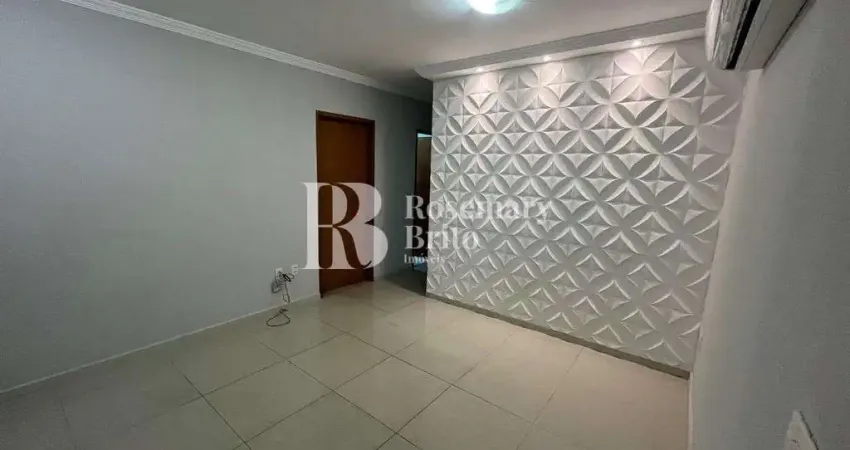 Casa de Condomínio com 3 quartos, Condomínio Costa do Sol, Taubaté - R$ 465 mil, Cod: 1476