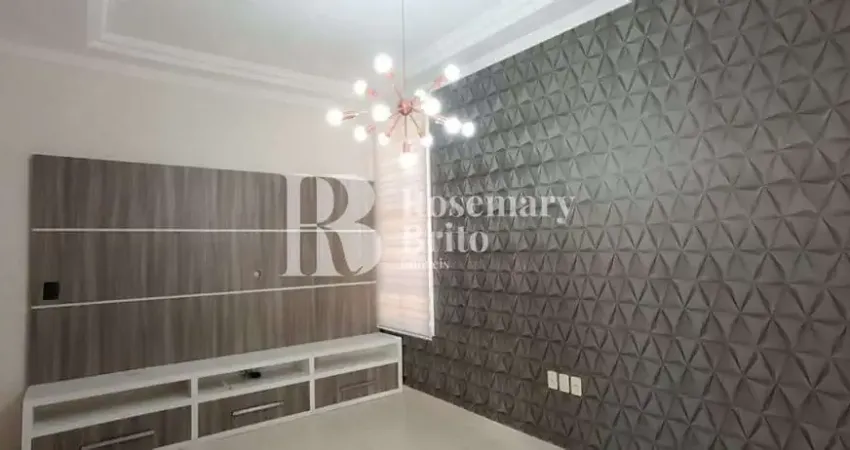 Casa de condomínio com 3 quartos, piracangaguá, taubaté - r$ 719 mil, cod: 1511