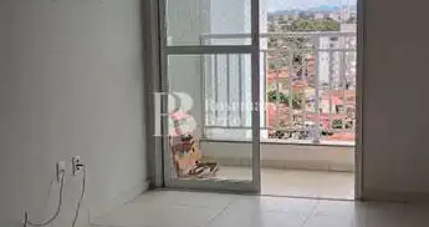 Apartamento com 2 quartos, condomínio residencial duo, taubaté - r$ 330 mil, cod: 1544