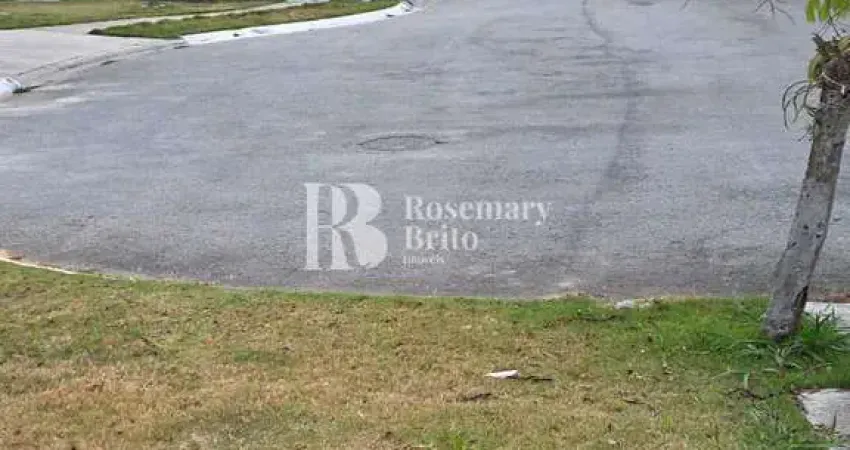 Terreno de condomínio, piracangaguá, taubaté - r$ 820 mil, cod: 1545