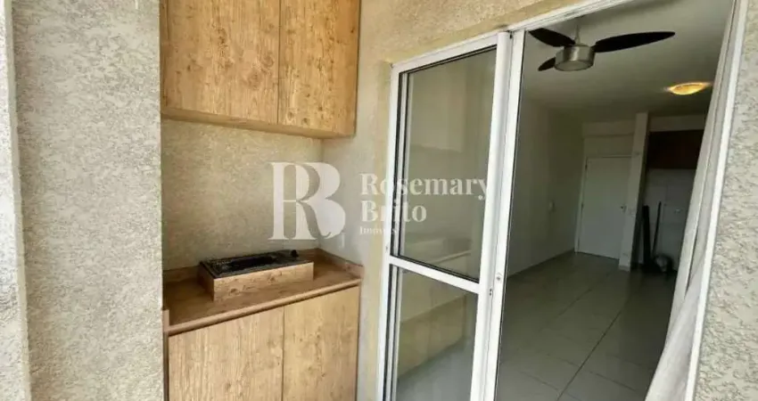 Apartamento com 3 quartos, areão, taubaté - r$ 399 mil, cod: 1546