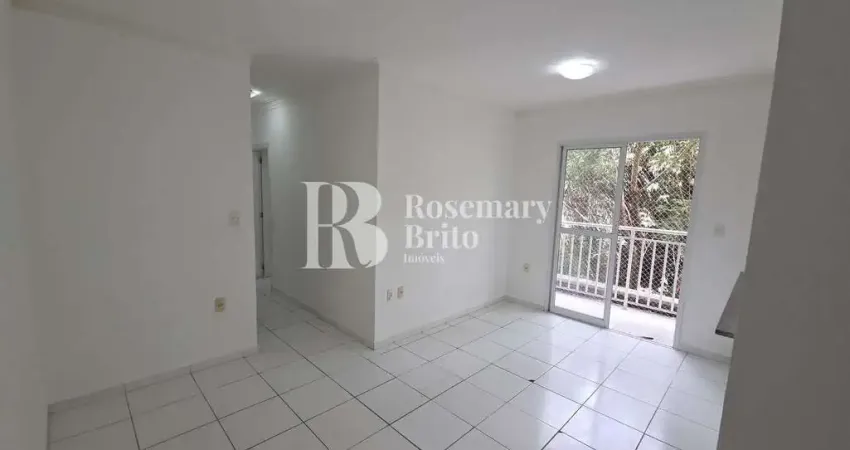Apartamento com 2 quartos, vila são josé, taubaté - r$ 230 mil, cod: 1551