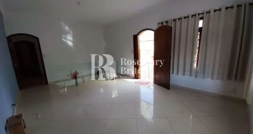 Casa com 2 quartos à venda na Avenida José Olegário de Barros, 520, Areao, Taubaté