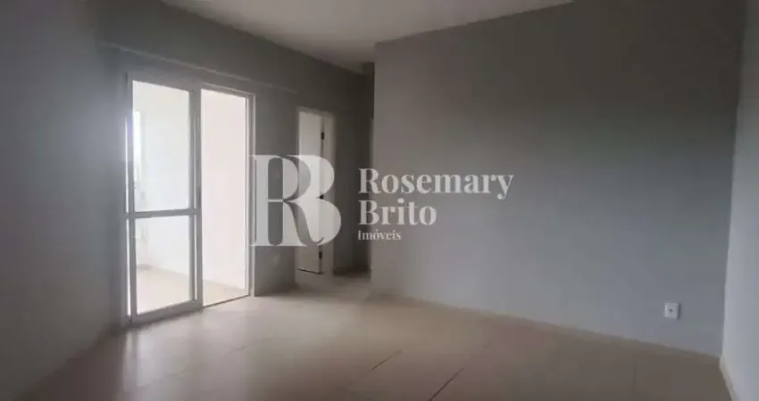 Apartamento com 2 quartos, vila são josé, taubaté - r$ 300 mil, cod: 1559