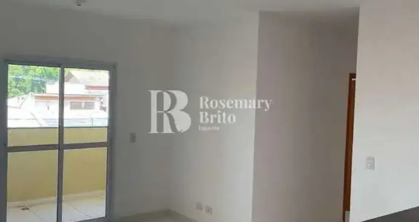 Apartamento com 2 quartos, residencial portal da mantiqueira, taubaté - r$ 316 mil, cod: 1561