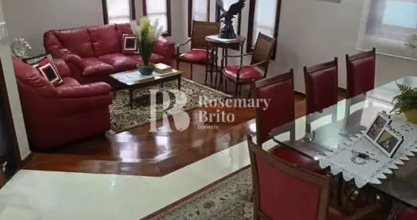 Sobrado de condomínio com 3 quartos, parque são cristóvão, taubaté - r$ 1.3 mi, cod: 1563