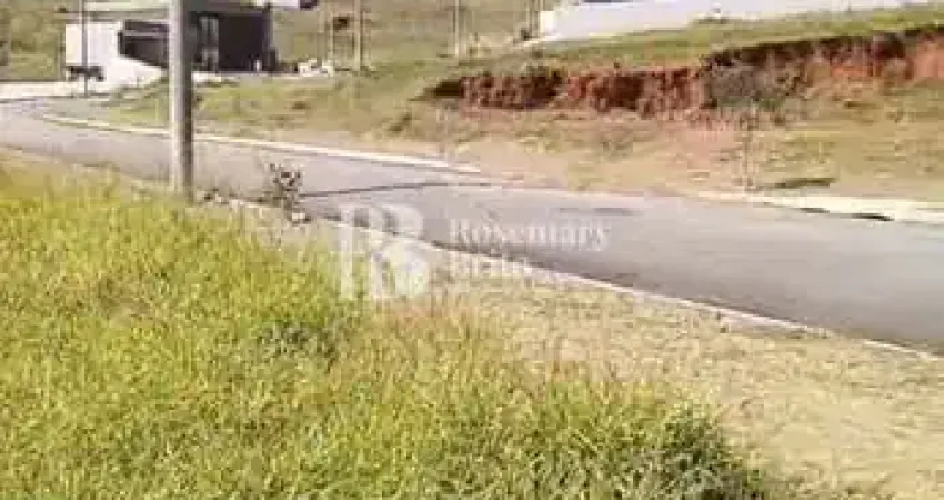 Terreno de condomínio, jardim julieta, taubaté - r$ 300 mil, cod: 1569