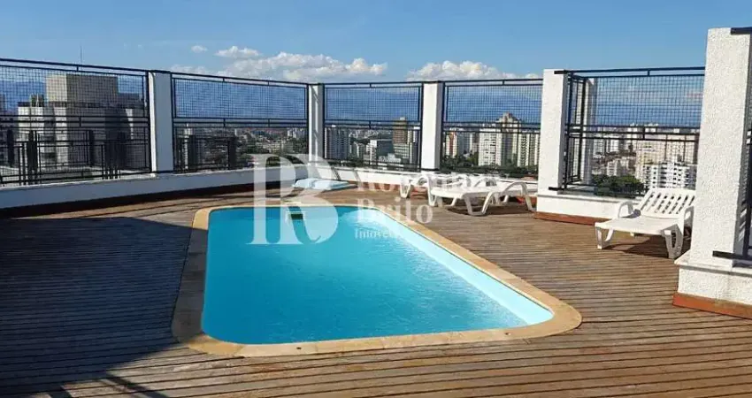 Apartamento com 3 quartos, vila das jabuticabeiras, taubaté - r$ 678 mil, cod: 1570