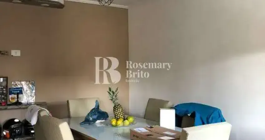 Casa de condomínio com 3 quartos, quiririm, taubaté - r$ 420 mil, cod: 1577