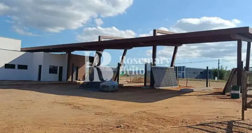 Terreno de condomínio, chácaras cataguá, taubaté - r$ 200 mil, cod: 1578