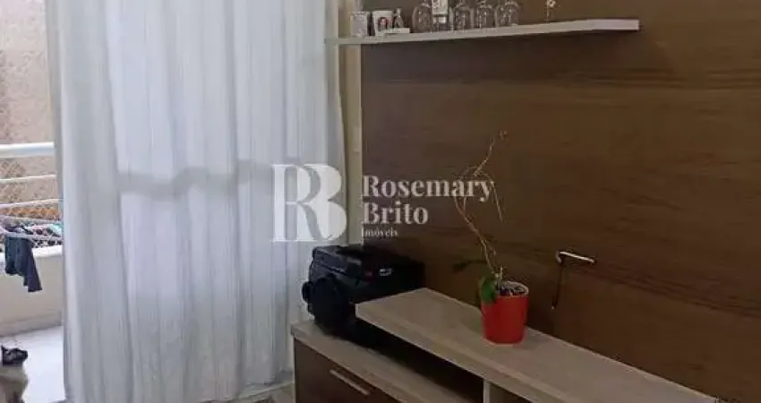 Apartamento com 3 quartos, jardim paulista, taubaté - r$ 350 mil, cod: 1581