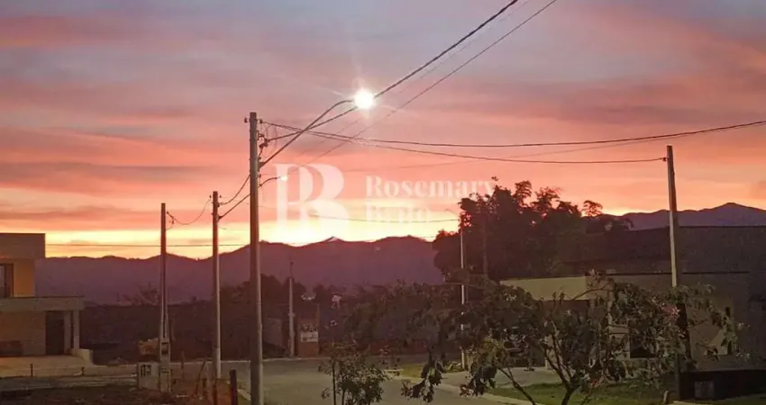 Sobrado de condomínio com 3 quartos, bairro dos guedes, tremembé - r$ 1.2 mi, cod: 1583