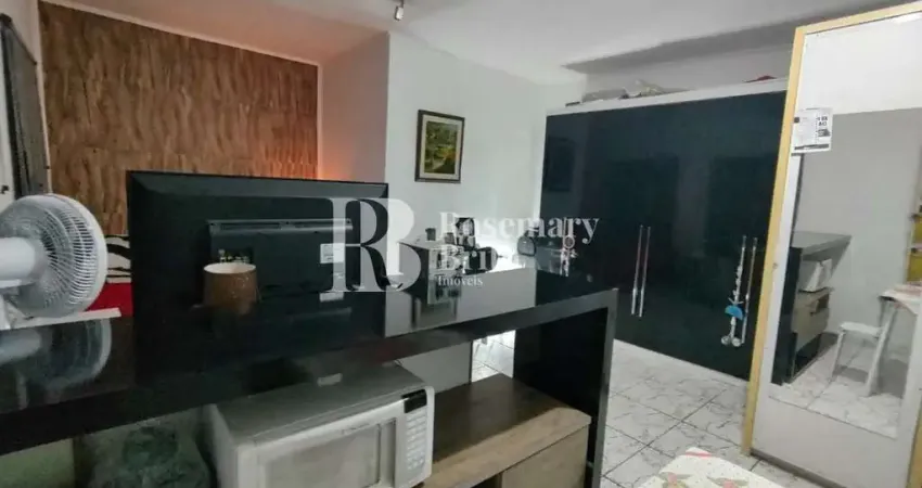 Casa com 3 quartos, alto são pedro, taubaté - r$ 370 mil, cod: 1584