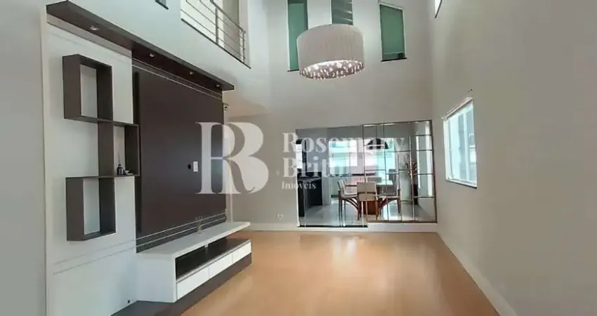 Sobrado de condomínio com 4 quartos, condomínio campos do conde ii, tremembé - r$ 1.49 mi, cod: 1574