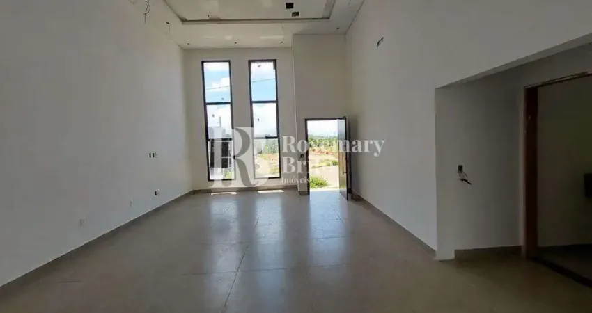 Casa de condomínio com 3 quartos, itapecirica, taubaté - r$ 848 mil, cod: 1596