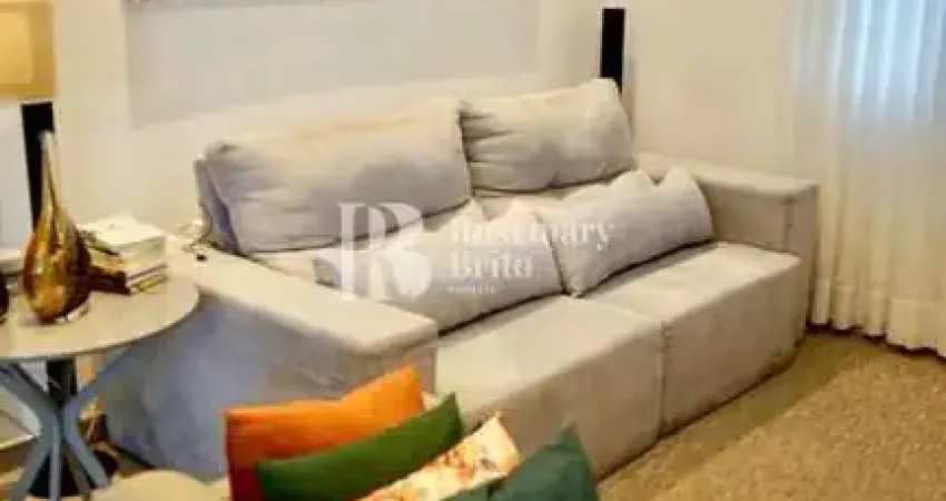 Sobrado de condomínio com 3 quartos, condomínio veredas, taubaté - r$ 649 mil, cod: 1604