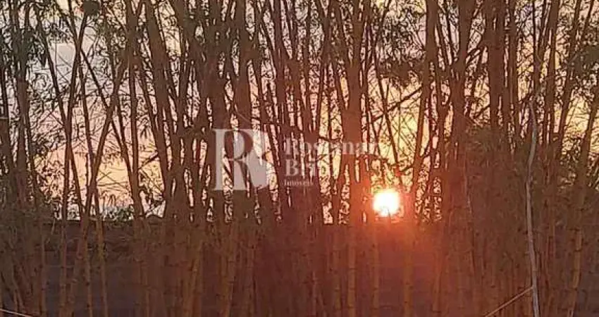 Terreno de condomínio com 0 quarto, condomínio pérola do vale, tremembé - r$ 223 mil, cod: 1605