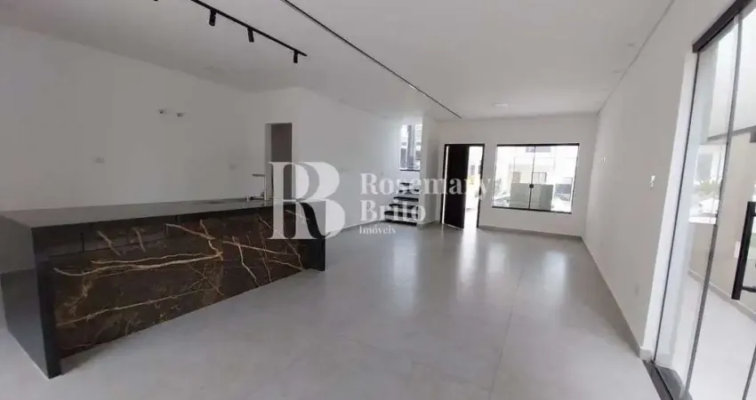 Sobrado de condomínio com 3 quartos, morada dos nobres, taubaté - r$ 670 mil, cod: 1612