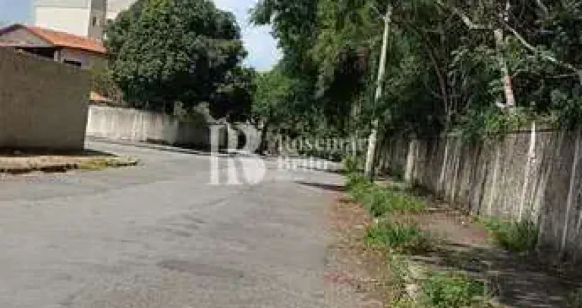 Terreno, Parque Senhor do Bonfim, Taubaté - R$ 150 mil, Cod: 1630