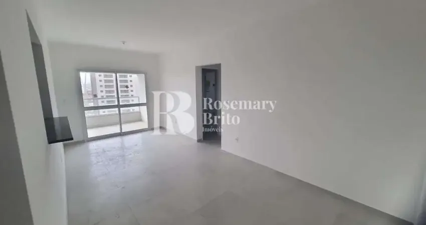 Apartamento com 2 quartos, Jardim das Nações, Taubaté - R$ 424 mil, Cod: 1645