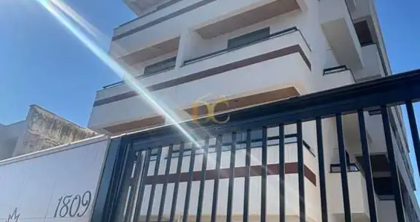 Apartamento com 2 quartos à venda no Fátima, Joinville 
