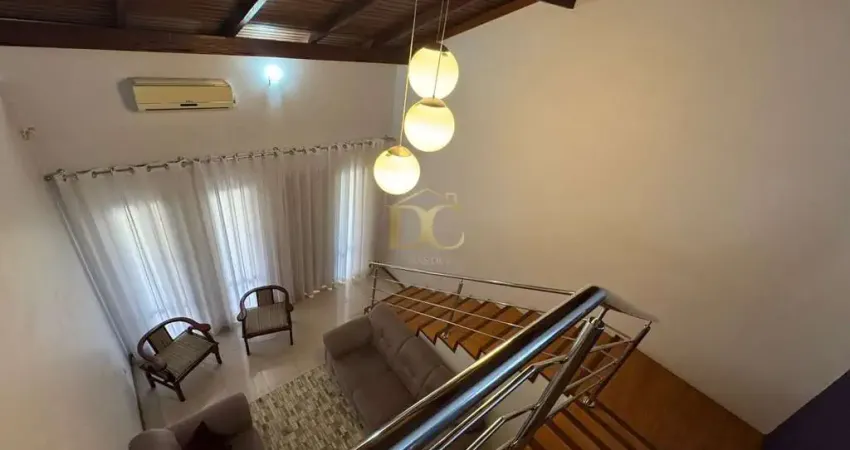 Casa com 4 quartos à venda no Bom Retiro, Joinville