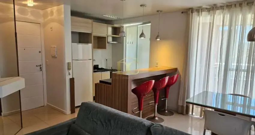 Apartamento com 3 quartos à venda no Anita Garibaldi, Joinville