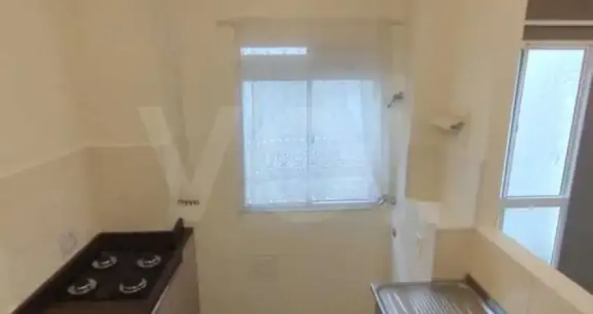 Apartamento para locação em joinville, vila nova, 2 dormitórios, 1 banheiro, 1 vaga