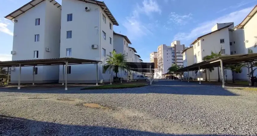 Apartamento para locação em joinville, costa e silva, 3 dormitórios, 1 banheiro, 1 vaga