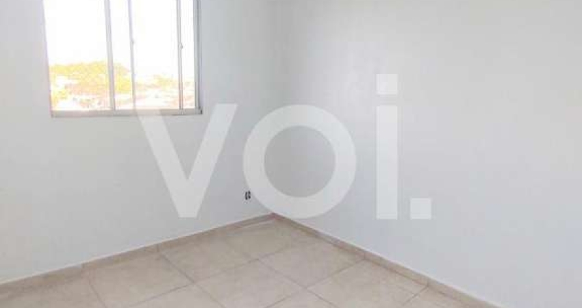 Apartamento para Locação em Joinville, Adhemar Garcia, 2 dormitórios, 1 banheiro, 1 vaga