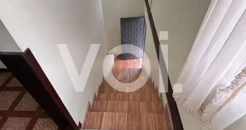 Apartamento para Locação em Joinville, Comasa, 4 dormitórios, 1 suíte, 3 banheiros, 1 vaga