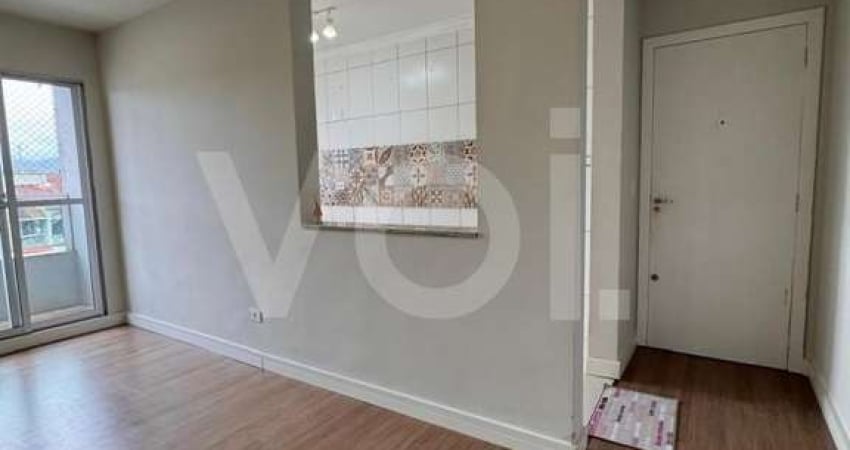 Apartamento para Venda em Joinville, Costa e Silva, 3 dormitórios, 1 suíte, 2 banheiros, 1 vaga