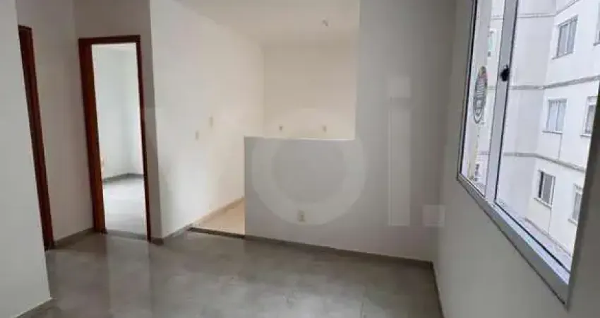 Apartamento para locação em joinville, vila nova, 2 dormitórios, 1 banheiro, 1 vaga