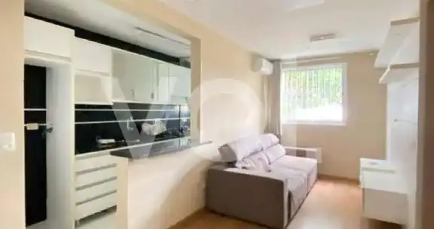 Apartamento para Venda em Joinville, Costa e Silva, 3 dormitórios, 1 suíte, 2 banheiros, 1 vaga