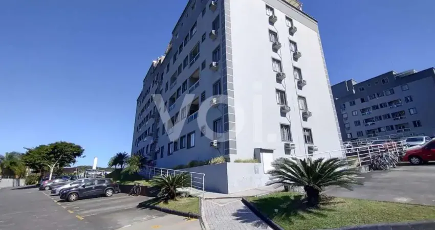 Apartamento para locação em joinville, costa e silva, 2 dormitórios, 1 suíte, 2 banheiros, 1 vaga