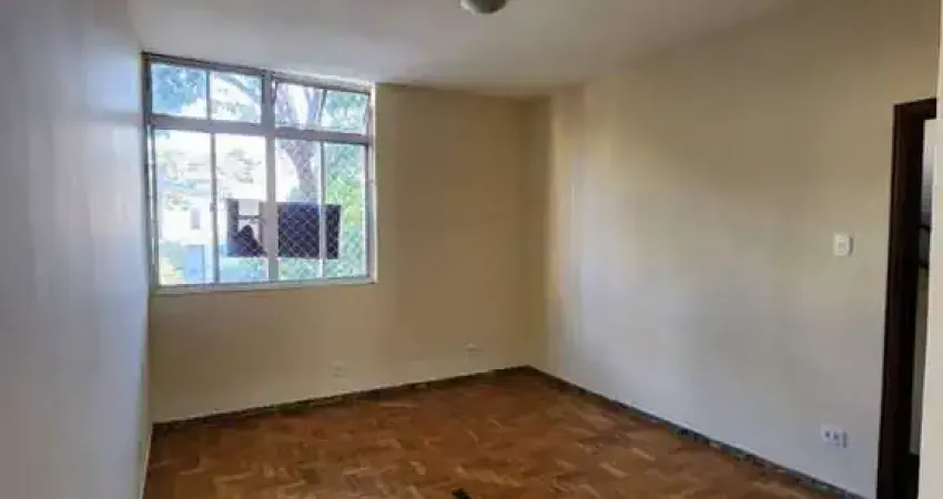 Apartamento para aluguel, 3 quartos, 1 vaga, São Pedro - Belo Horizonte/MG