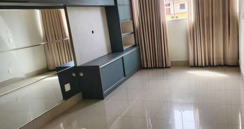 Apartamento para aluguel, 2 quartos, 2 suítes, 1 vaga, Floresta - Belo Horizonte/MG