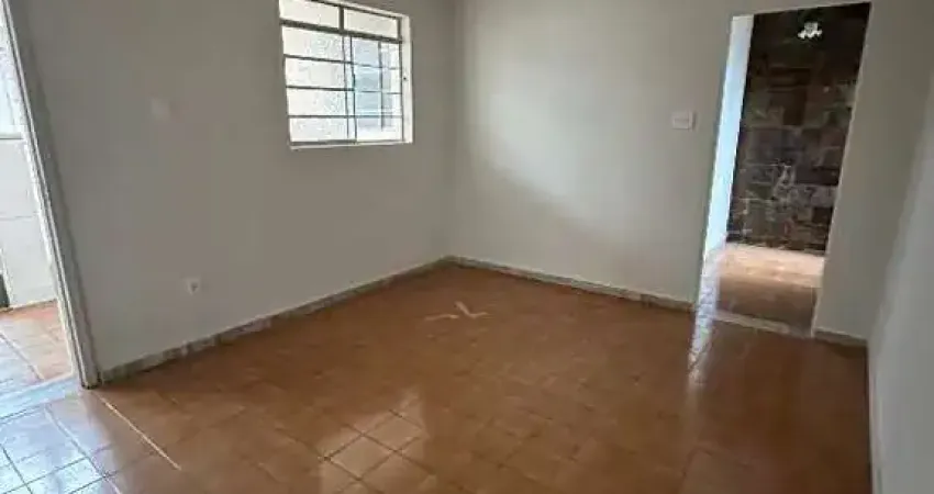 Casa à venda na Sagrada Família, Belo Horizonte 
