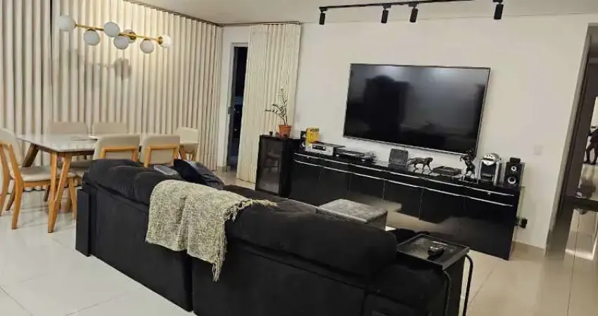 Apartamento à venda, 3 quartos, 1 suíte, 2 vagas, Buritis - Belo Horizonte/MG
