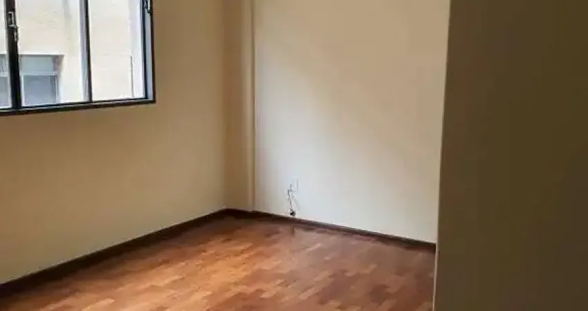 Apartamento para aluguel, 3 quartos, 1 suíte, 1 vaga, coração eucarístico - belo horizonte/mg