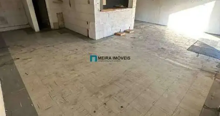 Ponto comercial para alugar na Saudade, Belo Horizonte