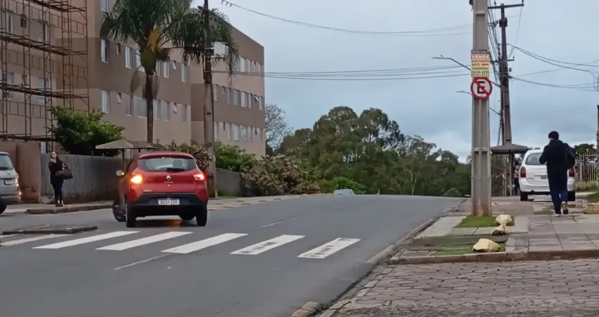 Centro de pinhais apartamento 3 qtos 70m2 proximo a tudo farmacias super mercado condor