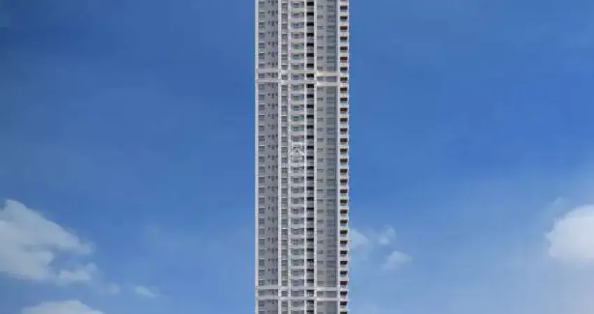 Apartamento com 4 quartos à venda na Avenida 276, 55, Meia Praia, Itapema
