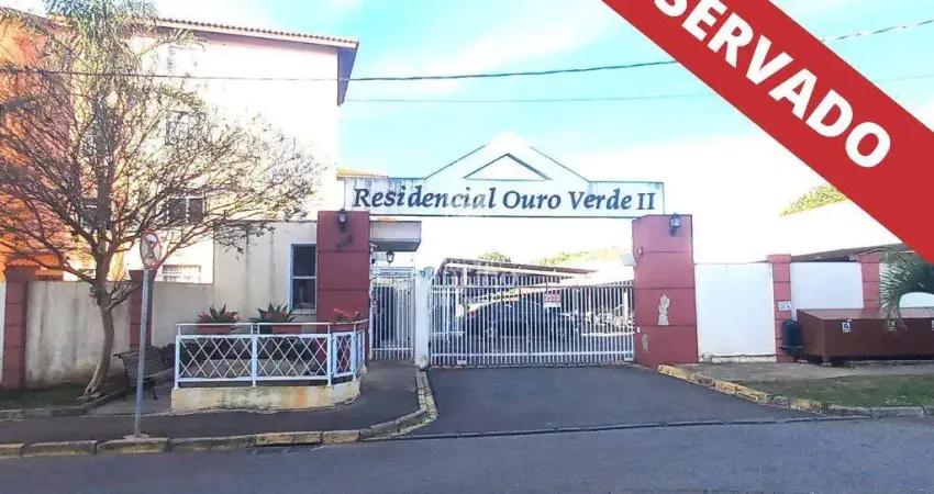 Apartamento com 3 quartos para alugar na Rua Professora Magali Aparecida Pampuch, 218, Pedro Moro, São José dos Pinhais