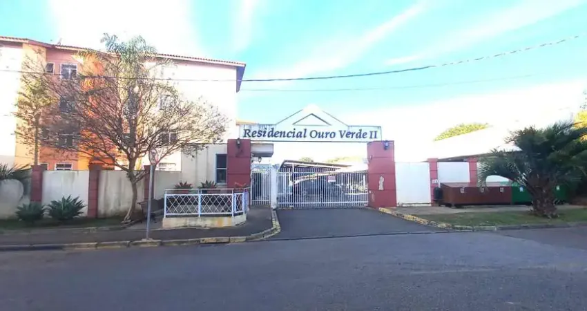 Apartamento com 3 quartos para alugar na Rua Professora Magali Aparecida Pampuch, 218, Pedro Moro, São José dos Pinhais