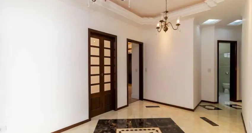 Casa com 3 quartos à venda na Rua José Marek, 156, Afonso Pena, São José dos Pinhais