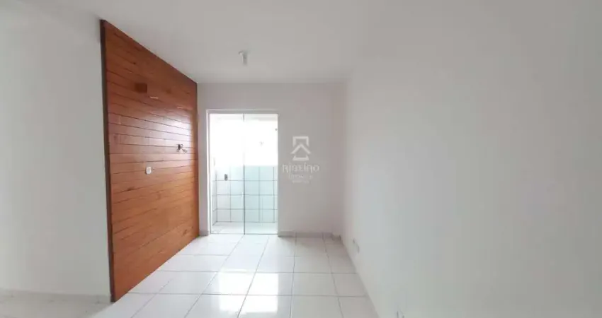 Apartamento com 2 quartos à venda na Rua Professora Ernestina de Macedo Souza Cortes, 1218, Parque da Fonte, São José dos Pinhais