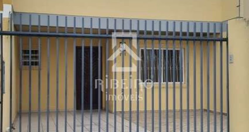 Casa com 3 quartos para alugar na Arthur Poland, 191, Costeira, São José dos Pinhais