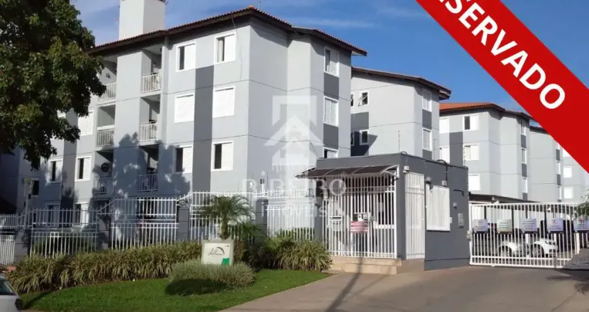 Apartamento com 3 quartos à venda na Travessa Venezuela, 99, Cidade Jardim, São José dos Pinhais