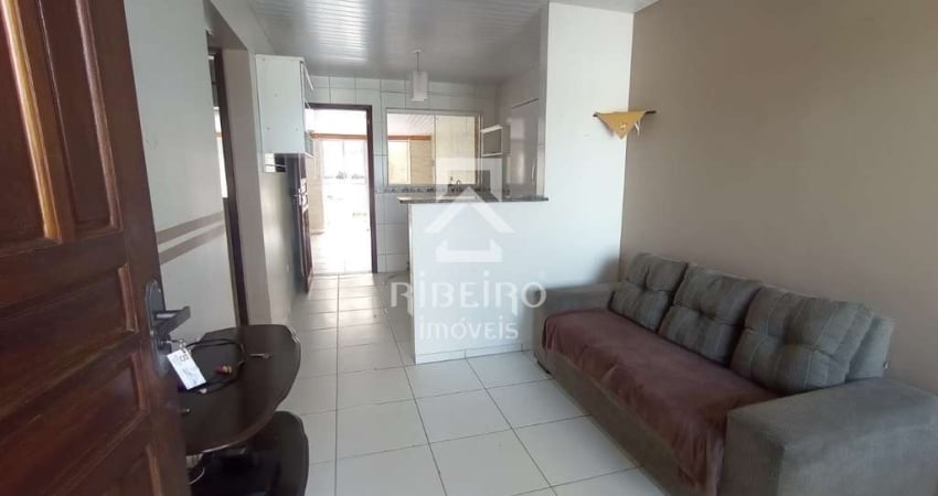 Casa com 2 quartos à venda na Jossei Toda, 229, Roseira de São Sebastião, São José dos Pinhais